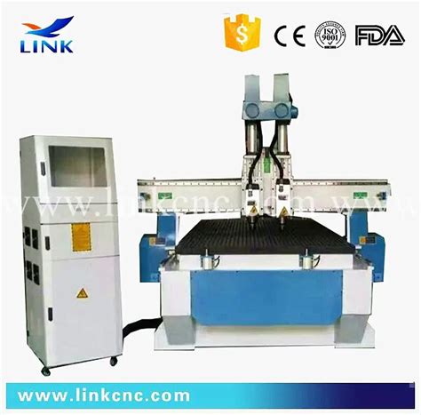 cnc machine tools in dubai